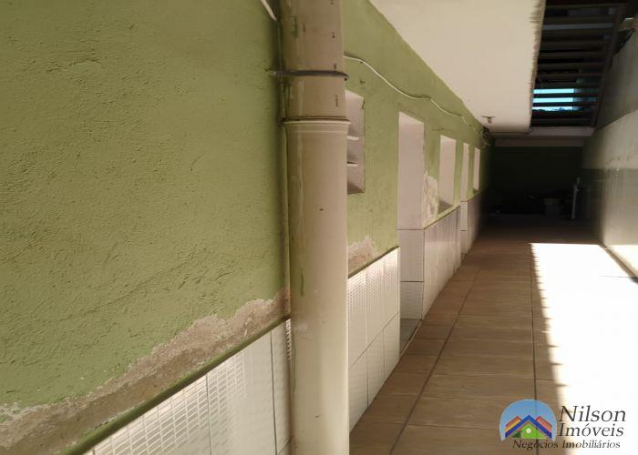 WhatsApp Image 2025-12-26 at 11.37.07.jpeg